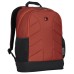 Рюкзак для ноутбука Wenger 16 Quadma, Rust (610200)