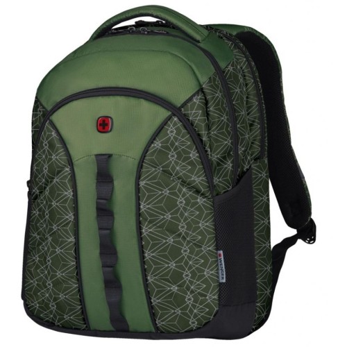 Рюкзак для ноутбука Wenger 16 Sun Green (610212)