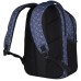 Рюкзак для ноутбука Wenger 16 Sun Blue (610214)
