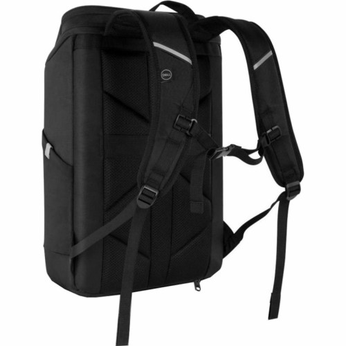 Рюкзак для ноутбука Dell 17 Gaming Backpack GM1720PM (460-BCYY)