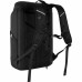 Рюкзак для ноутбука Dell 17 Gaming Backpack GM1720PM (460-BCYY)