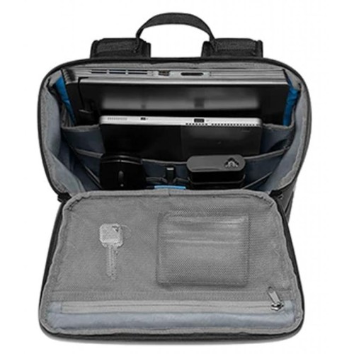 Рюкзак для ноутбука Dell 17 Gaming Backpack GM1720PM (460-BCYY)