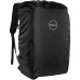 Рюкзак для ноутбука Dell 17 Gaming Backpack GM1720PM (460-BCYY)