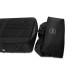 Рюкзак для ноутбука Dell 17 Gaming Backpack GM1720PM (460-BCYY)