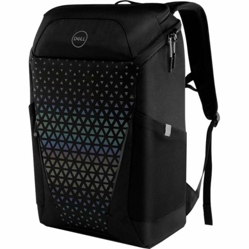 Рюкзак для ноутбука Dell 17 Gaming Backpack GM1720PM (460-BCYY)
