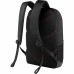 Рюкзак для ноутбука Dell 17 Gaming Lite Backpack GM1720PE (460-BCZB)