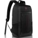 Рюкзак для ноутбука Dell 17 Gaming Lite Backpack GM1720PE (460-BCZB)