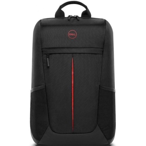 Рюкзак для ноутбука Dell 17 Gaming Lite Backpack GM1720PE (460-BCZB)