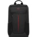 Рюкзак для ноутбука Dell 17 Gaming Lite Backpack GM1720PE (460-BCZB)