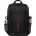 Рюкзак для ноутбука Dell 17 Gaming Lite Backpack GM1720PE (460-BCZB)