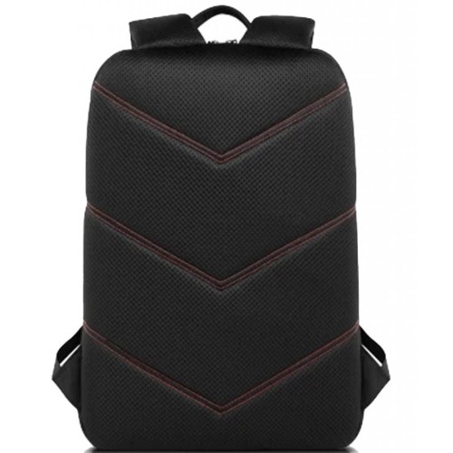 Рюкзак для ноутбука Dell 17 Gaming Lite Backpack GM1720PE (460-BCZB)