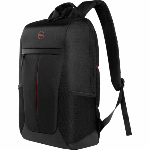 Рюкзак для ноутбука Dell 17 Gaming Lite Backpack GM1720PE (460-BCZB)