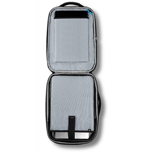 Рюкзак для ноутбука Dell 15.6 Premier Backpack PE1520P (460-BCQK)