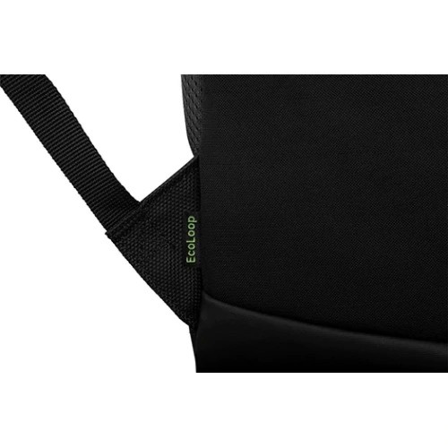 Рюкзак для ноутбука Dell 15.6 Pro Backpack PO1520P (460-BCMN)