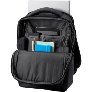 Рюкзак для ноутбука HP 15.6 Executive Backpack (6KD07AA)