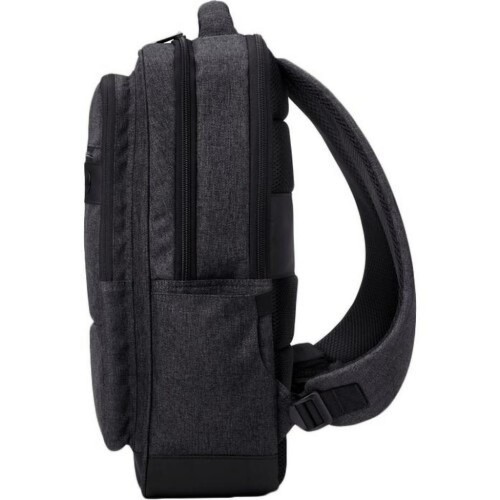 Рюкзак для ноутбука HP 15.6 Executive Backpack (6KD07AA)