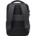 Рюкзак для ноутбука HP 15.6 Executive Backpack (6KD07AA)