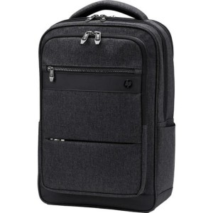 Рюкзак для ноутбука HP 15.6 Executive Backpack (6KD07AA)