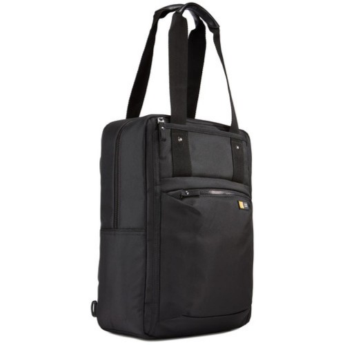 Рюкзак для ноутбука Case Logic 14 Bryker 19L BRYBP-114 Black (3203496)