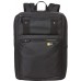 Рюкзак для ноутбука Case Logic 14 Bryker 19L BRYBP-114 Black (3203496)