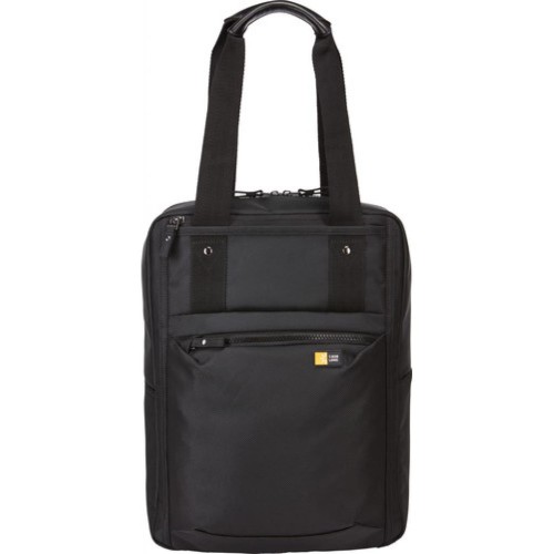 Рюкзак для ноутбука Case Logic 14 Bryker 19L BRYBP-114 Black (3203496)