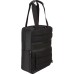 Рюкзак для ноутбука Case Logic 14 Bryker 19L BRYBP-114 Black (3203496)