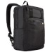 Рюкзак для ноутбука Case Logic 14 Bryker 19L BRYBP-114 Black (3203496)