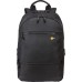 Рюкзак для ноутбука Case Logic 15.6 Bryker 23L BRYBP-115 Black (3203497)