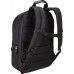 Рюкзак для ноутбука Case Logic 15.6 Bryker 23L BRYBP-115 Black (3203497)