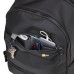 Рюкзак для ноутбука Case Logic 15.6 Bryker 23L BRYBP-115 Black (3203497)