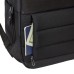 Рюкзак для ноутбука Case Logic 15.6 Bryker 23L BRYBP-115 Black (3203497)