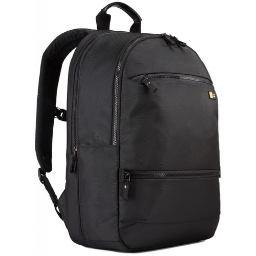 Рюкзак для ноутбука Case Logic 15.6 Bryker 23L BRYBP-115 Black (3203497)