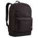 Рюкзак для ноутбука Case Logic 15.6 Commence 24L CCAM-1116 Black (3203854)
