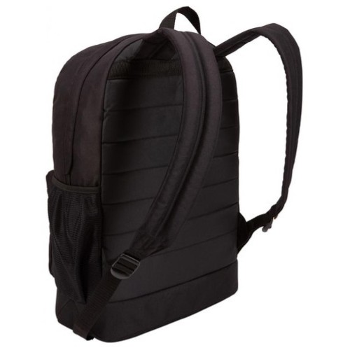 Рюкзак для ноутбука Case Logic 15.6 Commence 24L CCAM-1116 Black (3203854)