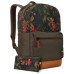 Рюкзак для ноутбука Case Logic 15.6 Commence 24L CCAM-1116 Multi Floral/Cumin (3203849)