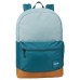 Рюкзак для ноутбука Case Logic 15.6 Commence 24L CCAM-1116 Trellis/Cumin (3203855)