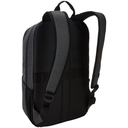 Рюкзак для ноутбука Case Logic 15.6 ERA ERABP-116 Obsidian (3203697)