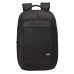 Рюкзак для ноутбука Case Logic 14 Notion NOTIBP-114 Black (3204200)