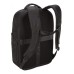 Рюкзак для ноутбука Case Logic 17.3 Notion NOTIBP117 Black (3204202)