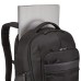 Рюкзак для ноутбука Case Logic 17.3 Notion NOTIBP117 Black (3204202)