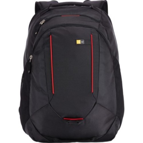Рюкзак для ноутбука Case Logic 15.6 Evolution 29L BPEB-115 Black (3201777)