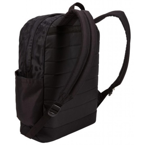 Рюкзак для ноутбука Case Logic 15.6 Founder 26L CCAM-2126 Black/Camo (3203858)