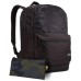 Рюкзак для ноутбука Case Logic 15.6 Founder 26L CCAM-2126 Black/Camo (3203858)