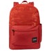 Рюкзак для ноутбука Case Logic 15.6 Founder 26L CCAM-2126 Brick/Camo (3203860)