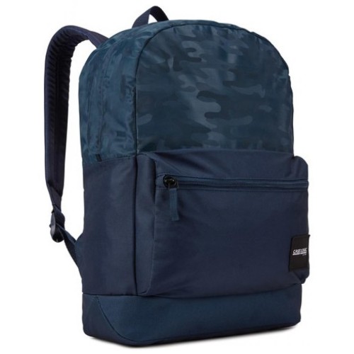 Рюкзак для ноутбука Case Logic 15.6 Founder 26L CCAM-2126 Dress Blue/Camo (3203861)