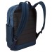 Рюкзак для ноутбука Case Logic 15.6 Founder 26L CCAM-2126 Dress Blue/Camo (3203861)