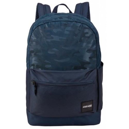 Рюкзак для ноутбука Case Logic 15.6 Founder 26L CCAM-2126 Dress Blue/Camo (3203861)