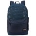 Рюкзак для ноутбука Case Logic 15.6 Founder 26L CCAM-2126 Dress Blue/Camo (3203861)