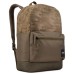 Рюкзак для ноутбука Case Logic 15.6 Founder 26L CCAM-2126 Olive Night/Camo (3203859)