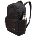 Рюкзак для ноутбука Case Logic 15.6 Founder 26L CCAM-2126 Olive Night/Camo (3203859)